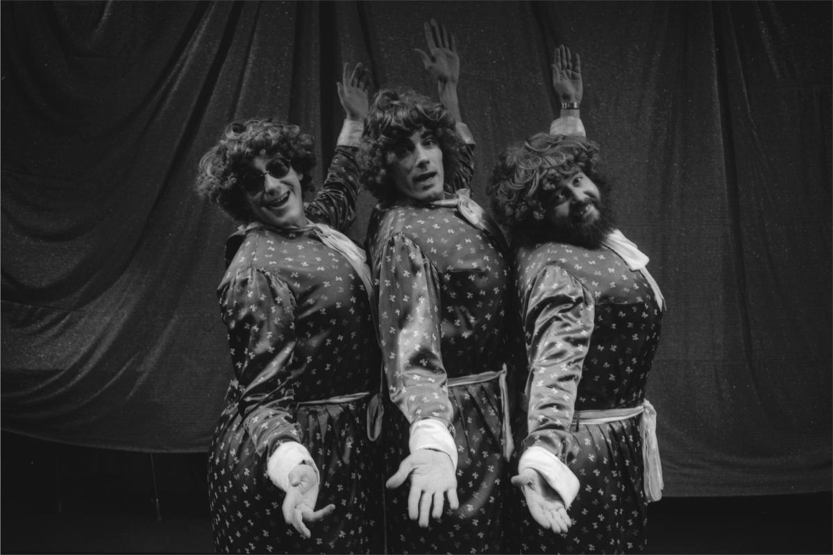 Imagen de Companyies