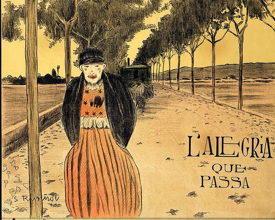 Imagen de Títols (Obres)